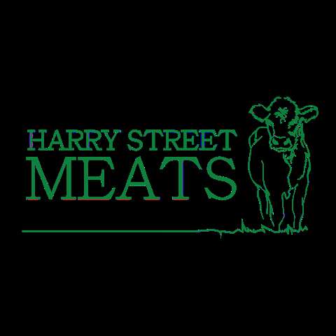Harry Street Meats photo